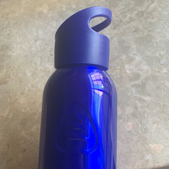 20oz US Open Chase Branded BPA Free Waterbottle - Picture 3 of 3